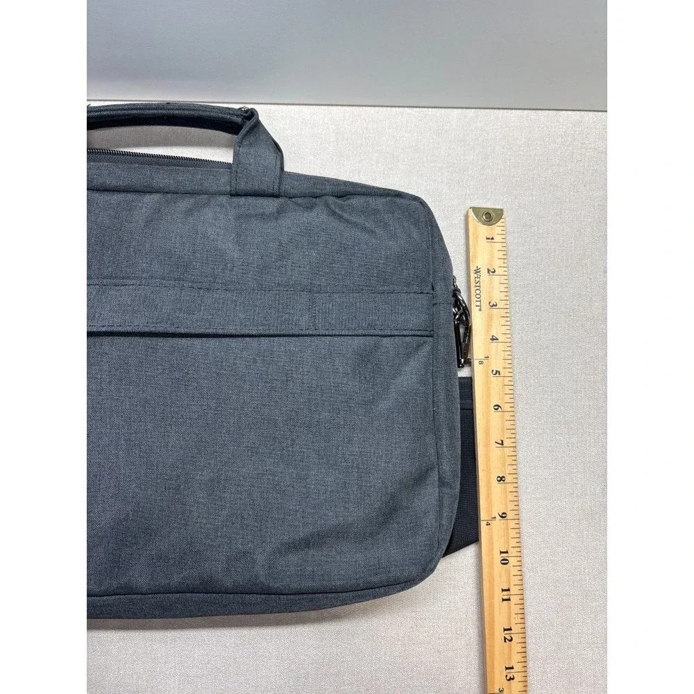 Kroser laptop bag